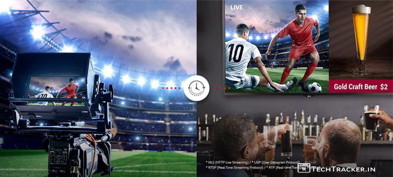 5_what-happened-to-palm-hp-lg-webos