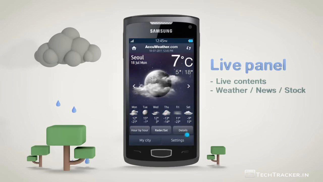 5_what-happened-to-samsung-bada-os-is-revival-possible-now