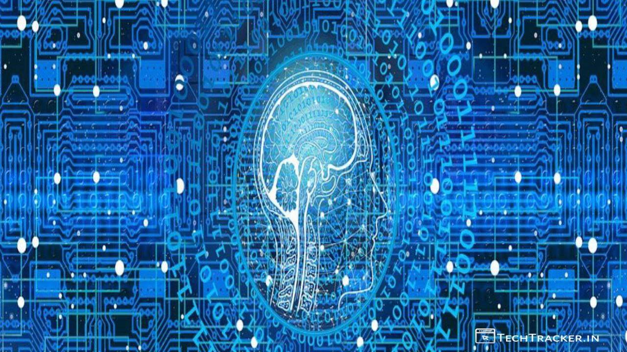 5_what-is-ai-artificial-intelligence-and-ml-machine-learning
