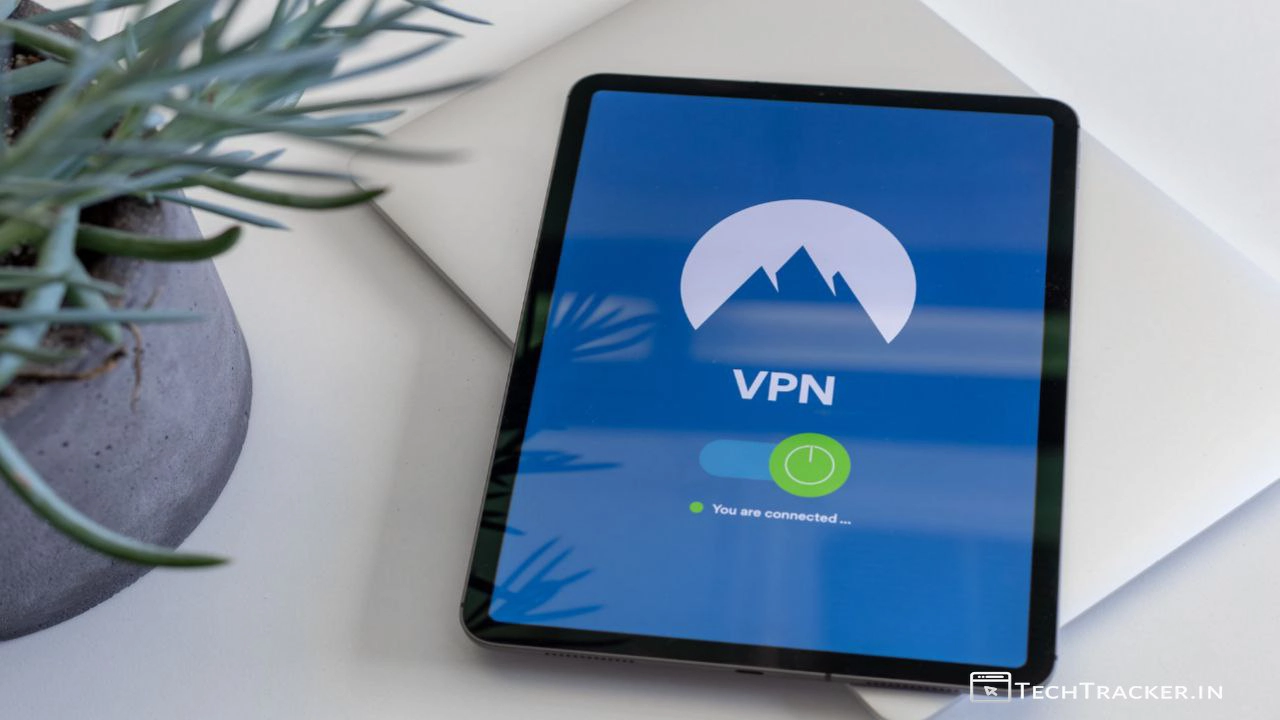 5_what-is-anti-virus-why-you-should-use-on-your-pcs-and-smartphones