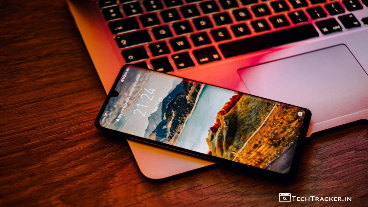 5_what-is-augmented-and-virtual-reality-on-pc-and-smartphones