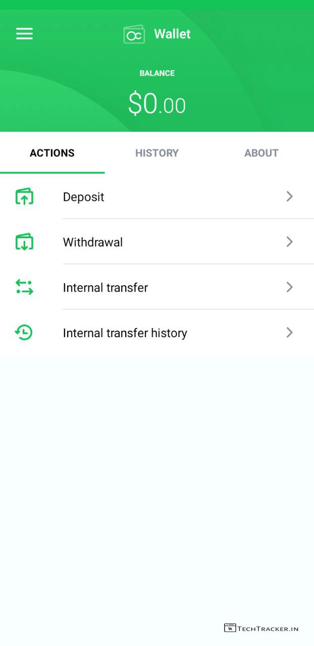 5_what-is-copy-trading-and-how-to-do-copy-trading-on-octafx-app