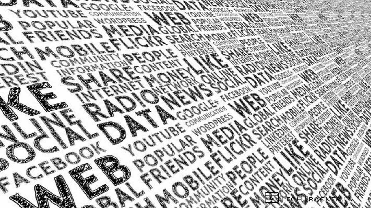 5_what-is-dark-web-and-tor-why-you-should-stay-away-from-them