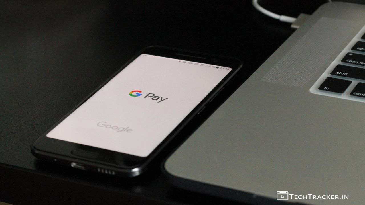 5_why-you-shouldnt-root-your-android-smartphone