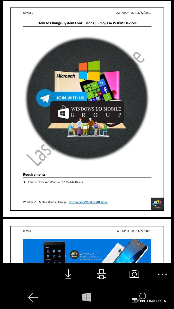 5_windows-lumia-smartphones-are-still-alive-with-unofficial-projects