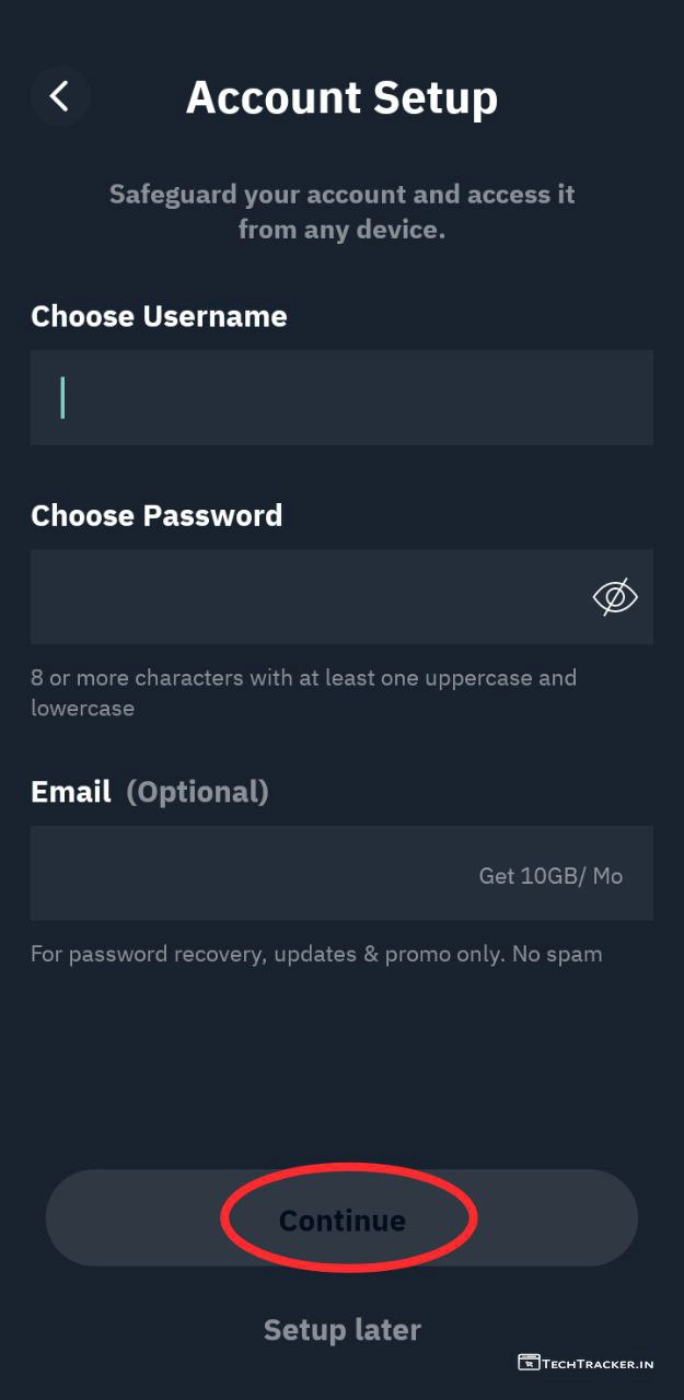 5_windscribe-review-my-favourite-vpn-is-it-worth-downloading