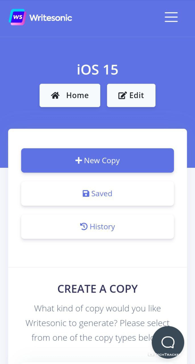 5_writesonic-ai-tools-to-write-articles-product-descriptions-more-for-free