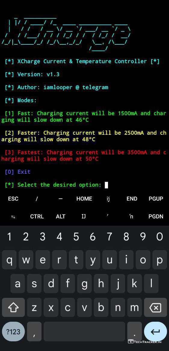 5_xcharge-a-magisk-module-for-fast-charging-on-android-devices