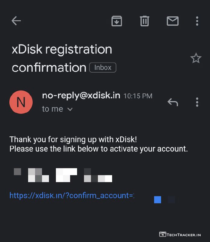 5_xdisk-best-unlimited-cloud-video-hosting-alternative-to-mdisk
