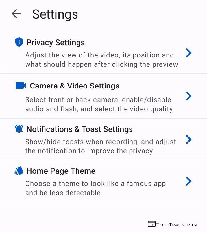 5_xscamera-now-secretly-record-videos-on-smartphones