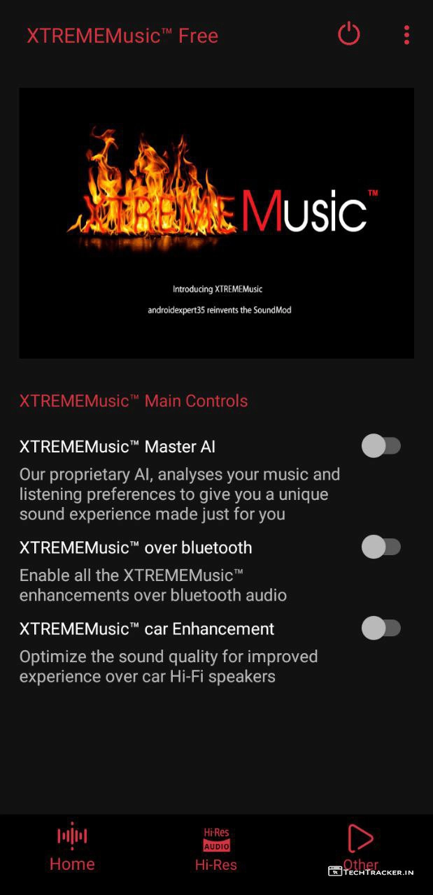 5_xtrememusic-app-improve-your-music-audio-like-dolby-atmos