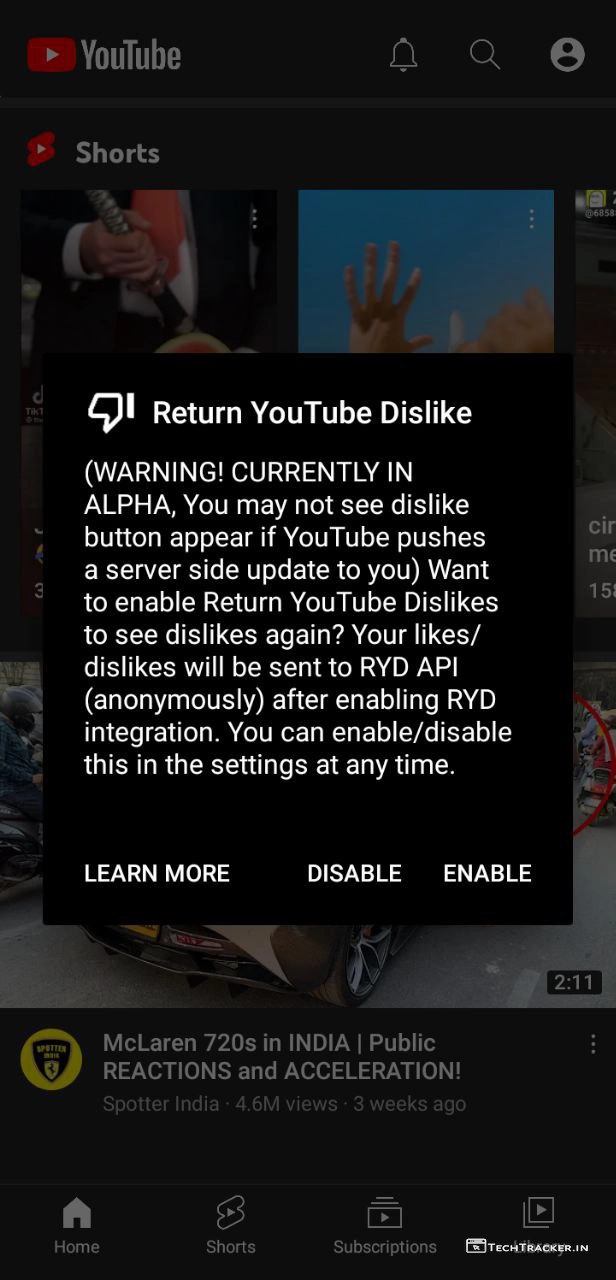 5_youtube-vanced-has-been-discontinued-due-to-legal-notices-from-google