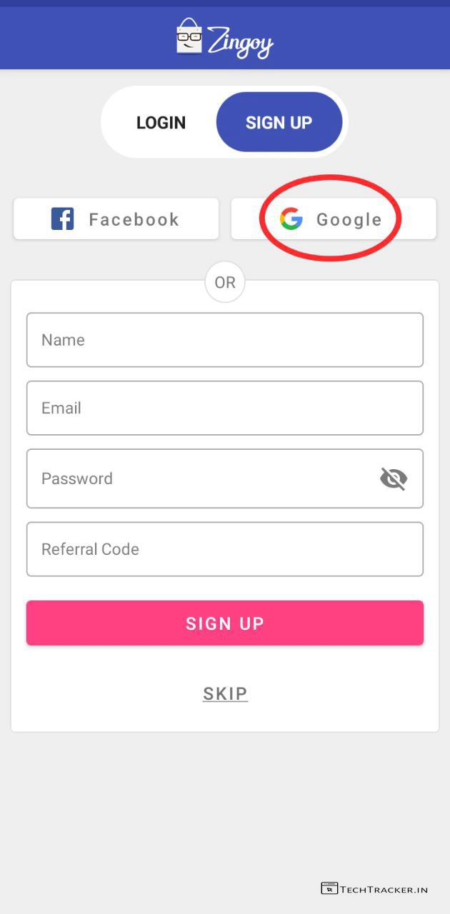 5_zingoy-get-extra-cashback-on-shopping-buy-sell-gift-cards-in-india-online