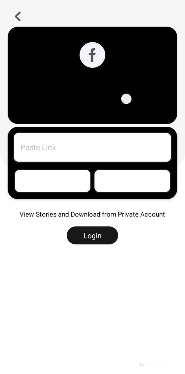 5_zplayer-a-offline-video-audio-player-alternative-to-mx-player