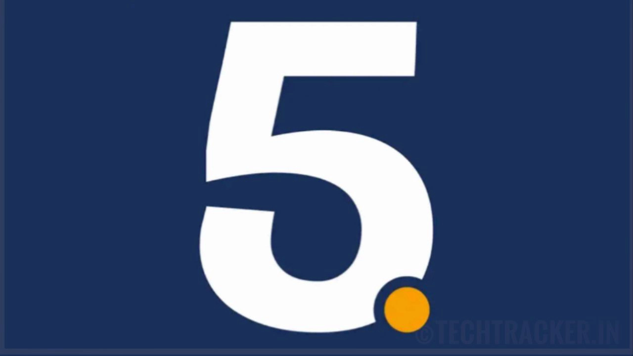 5roi-global-app-sign-up-to-get-1000e282b9-worth-crypto-tokens-free