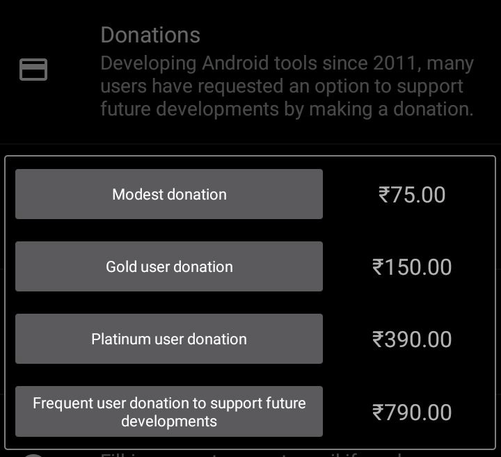 60_3c-tools-how-to-control-or-monitor-and-protect-your-android-device-from-virus-or-malwares-and-hackers