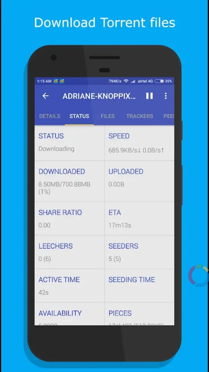 6_1dm-fastest-music-video-torrent-download-manager-for-android