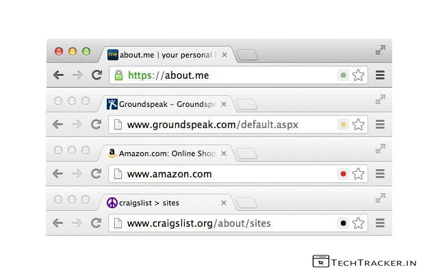 6_20-cool-chrome-browser-extensions-which-are-going-to-amaze-you