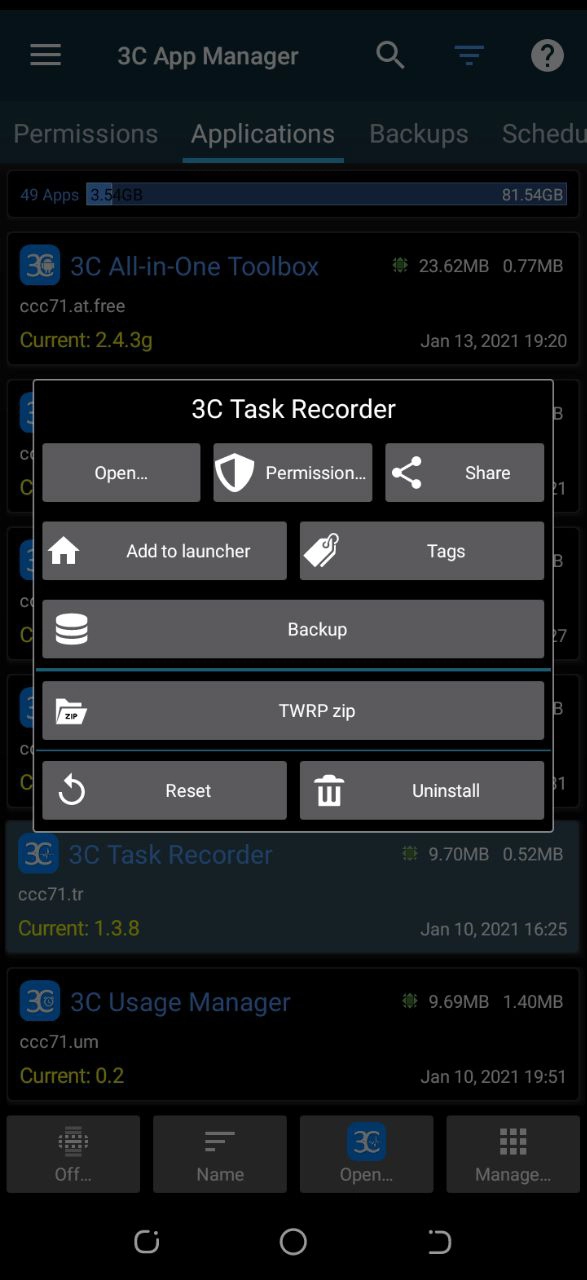 6_3c-tools-how-to-control-or-monitor-and-protect-your-android-device-from-virus-or-malwares-and-hackers