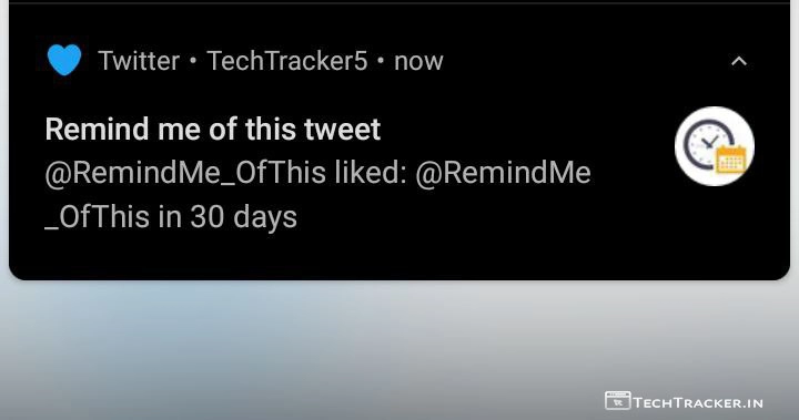 6_8-best-twitter-bots-you-should-follow-in-2022