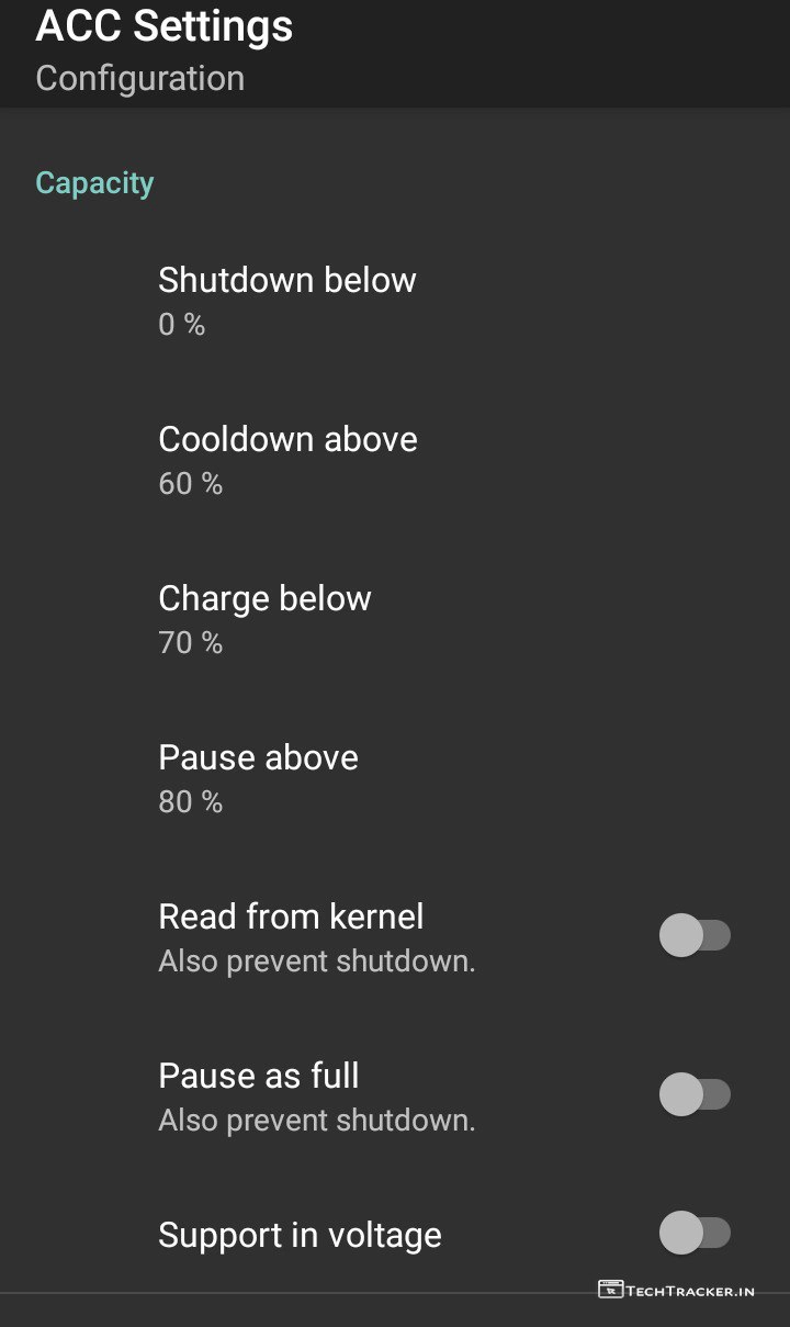 6_acc-a-module-to-control-charging-on-rooted-android-devices