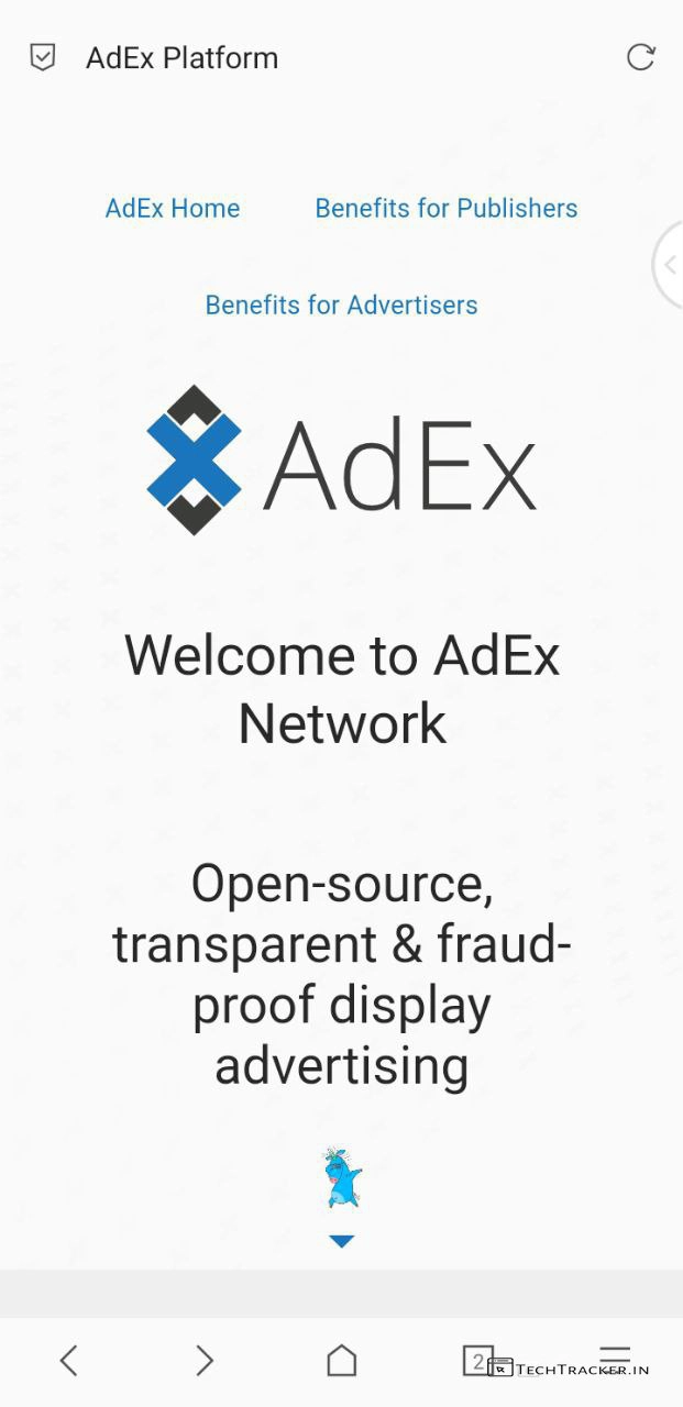 6_adex-best-adsense-alternative-ad-network-for-publishers