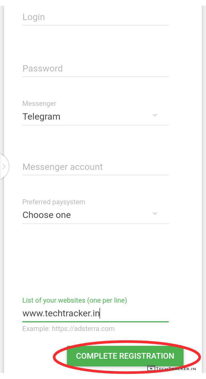 1618672551348515-5