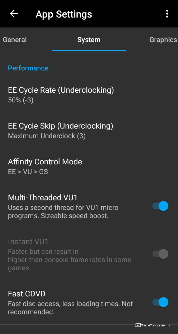 6_aethersx2-best-settings-for-low-and-mid-range-smartphones