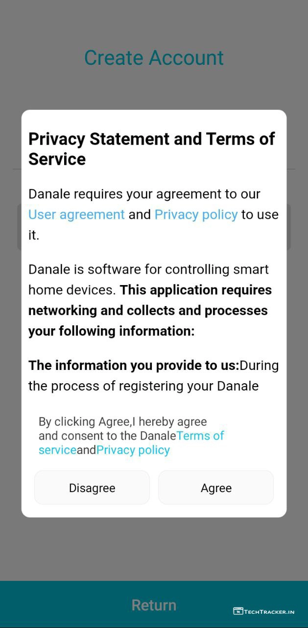 6_ai-view-best-app-to-connect-and-monitor-surveillance-cameras