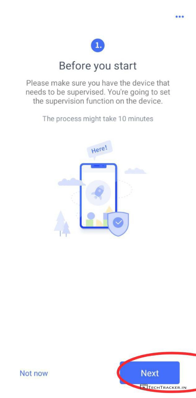 6_airdroid-a-feature-rich-parental-control-app-for-kids-safety