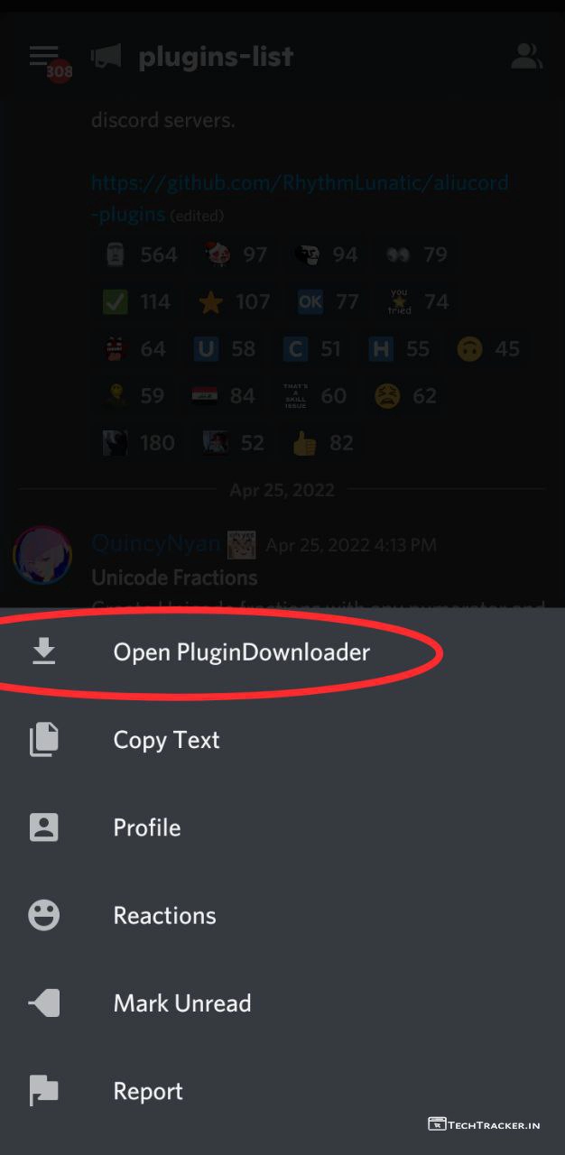 6_aliucord-a-open-source-feature-rich-android-client-of-discord
