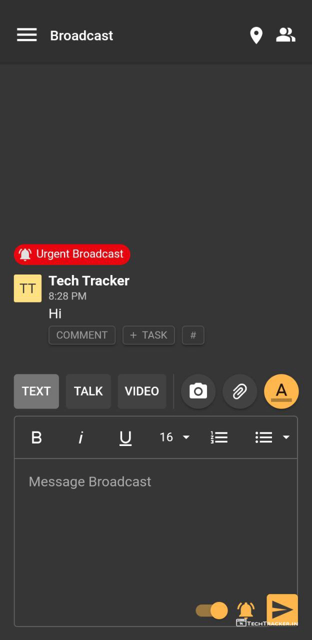 6_alo-best-real-time-walkie-talkie-for-teams-at-your-work-place