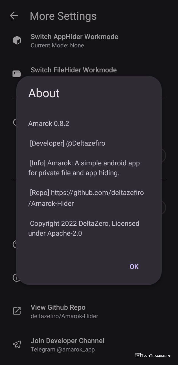 6_amarok-a-open-source-app-to-hide-files-and-apps-on-smartphones