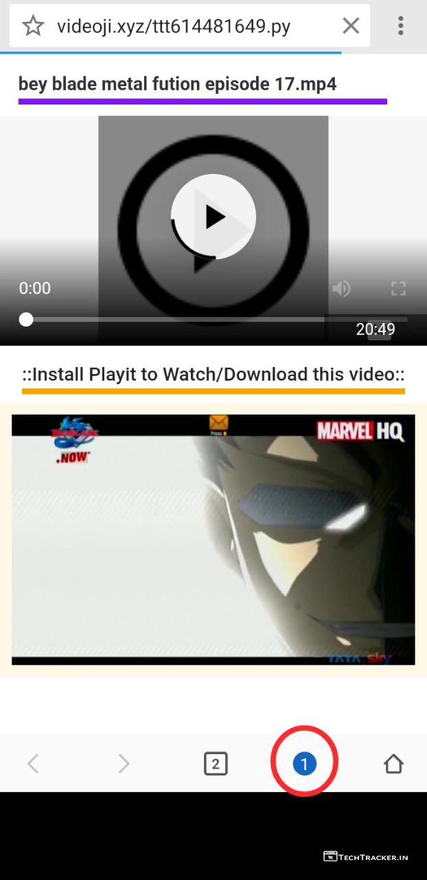 6_amaze-best-bubble-browser-with-media-sniffer-on-android-for-free