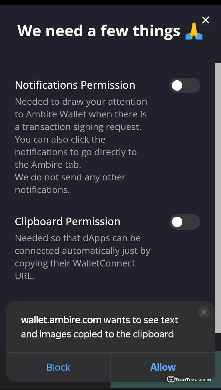6_ambire-a-open-source-poweful-non-custodial-web3-crypto-wallet