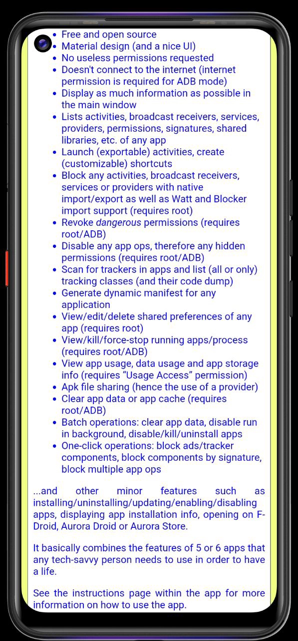 6_app-manager-a-full-featured-package-manager-and-viewer-on-android