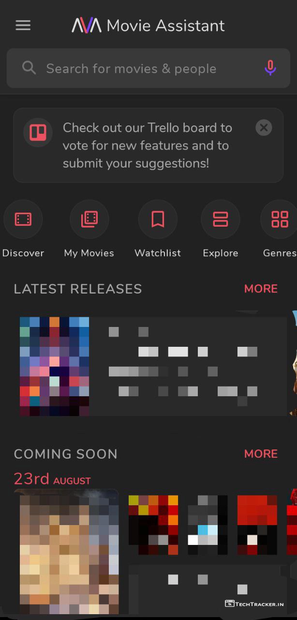 6_ava-discover-find-streaming-services-watchlist-movies