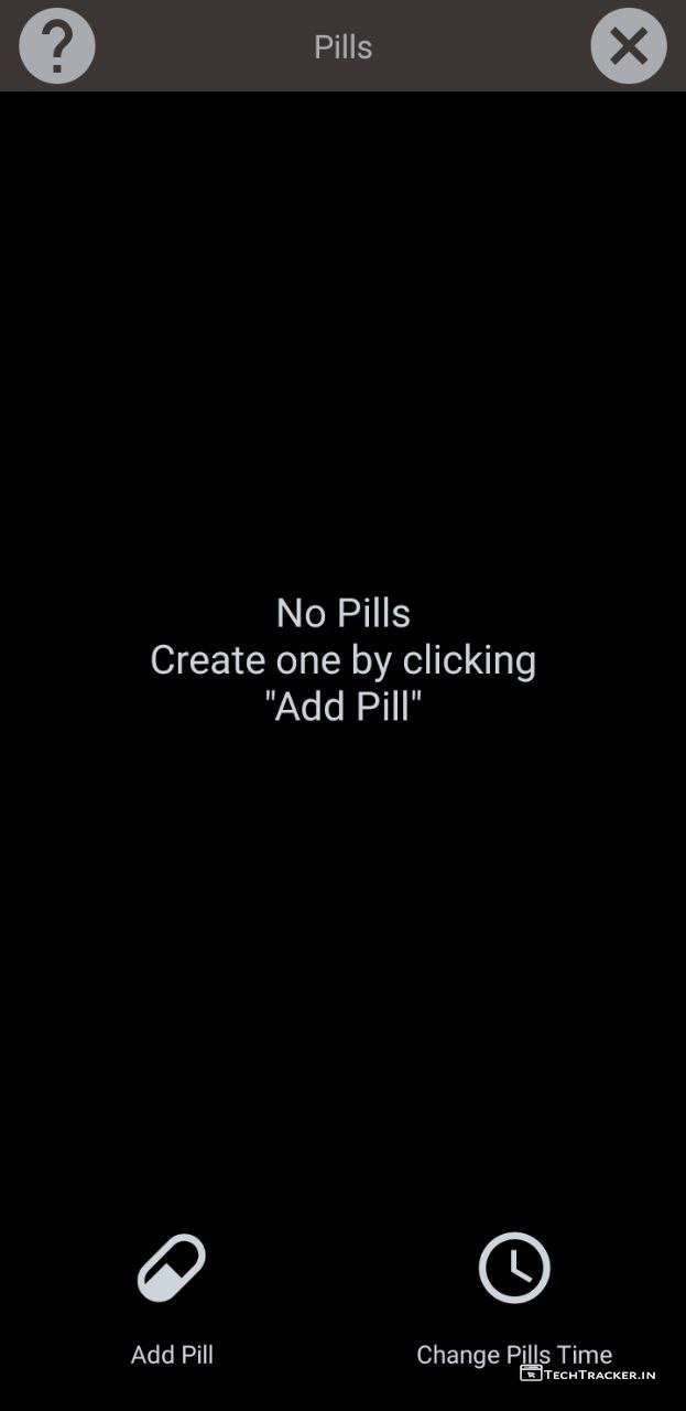 6_baldphone-a-useful-android-home-launcher-for-senior-citizens
