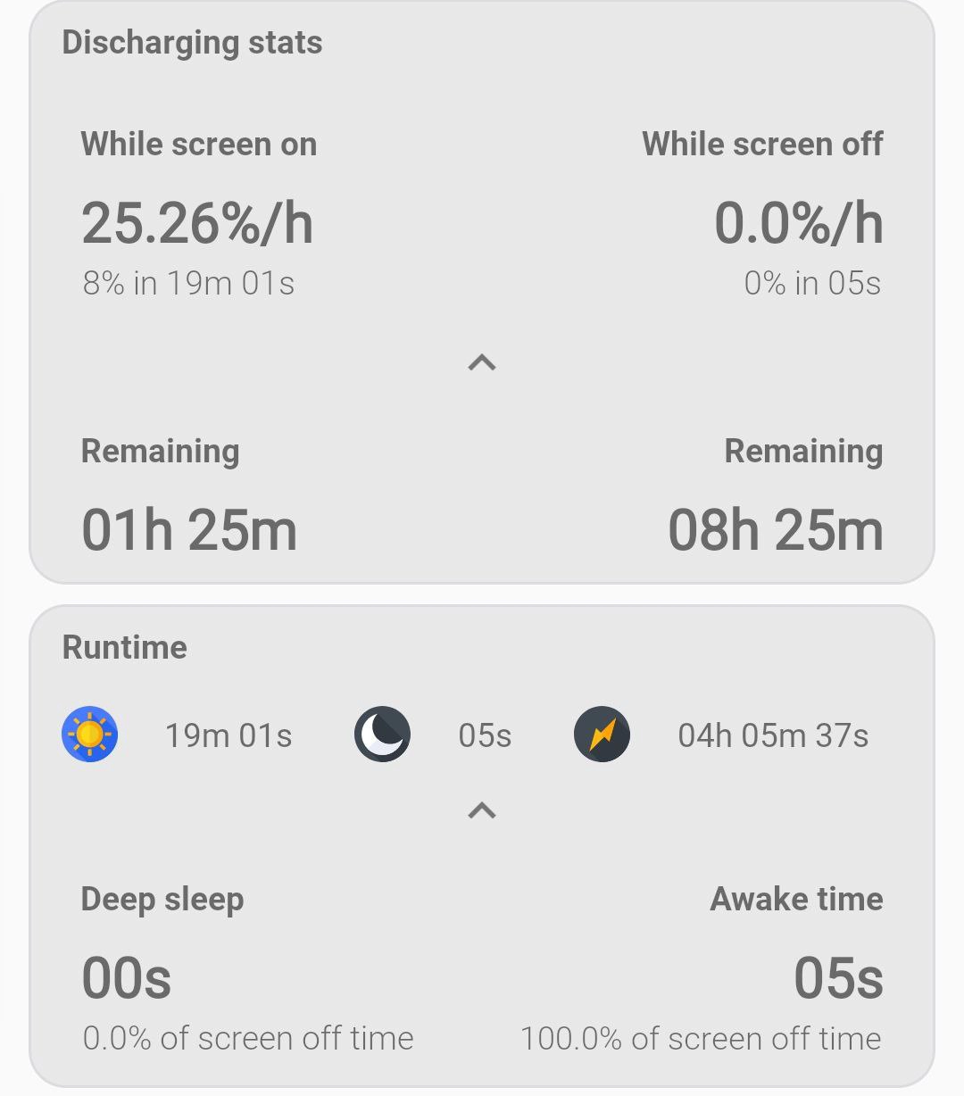 6_battery-guru-a-simple-yet-powefull-battery-monitor-and-battery-saver-on-android