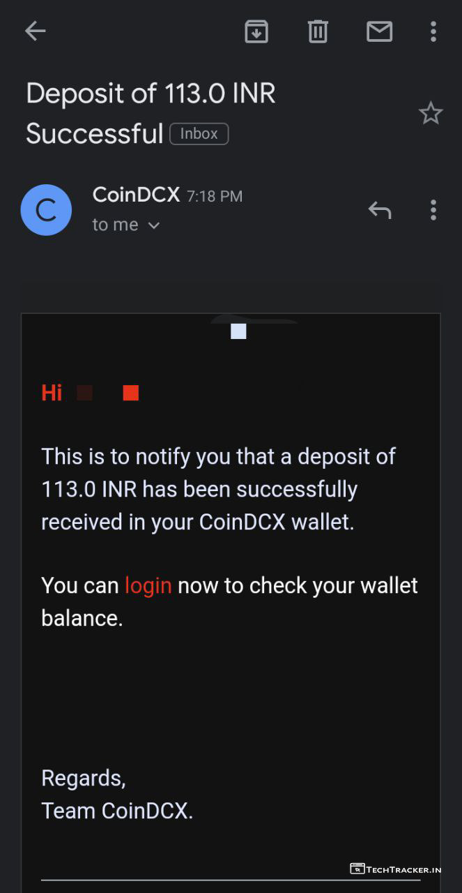 1625173147625479-6