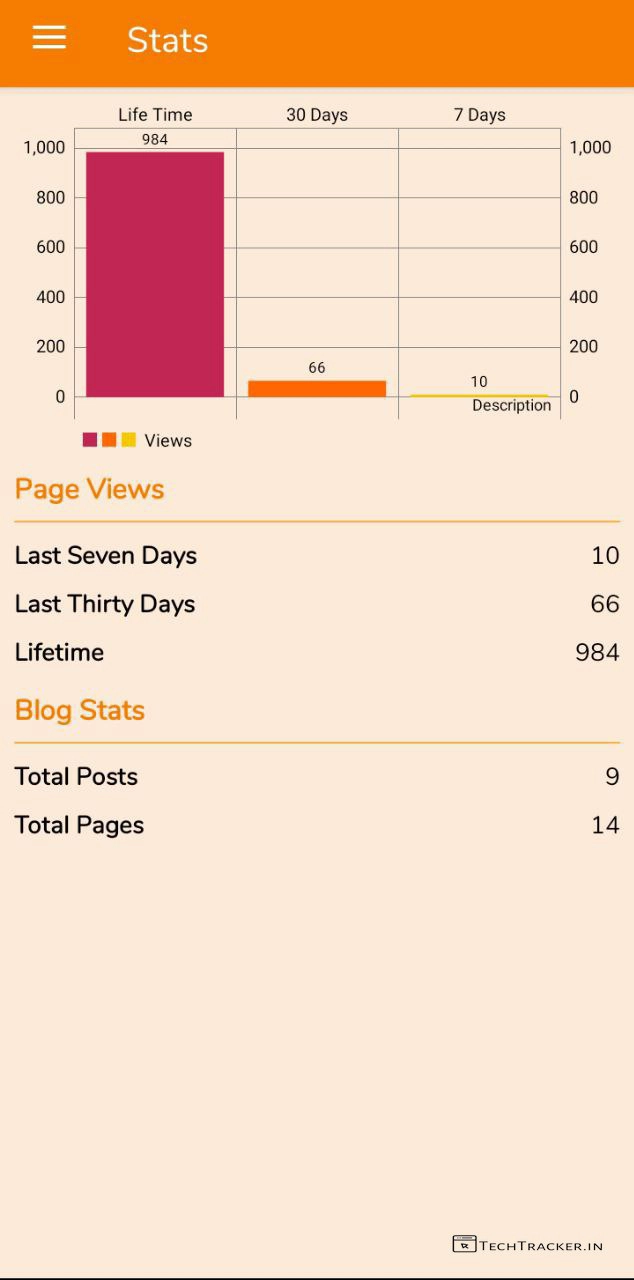 6_blogger-prime-best-app-to-manage-blogger-blogs-with-advanced-editor-plugins-on-android-for-free