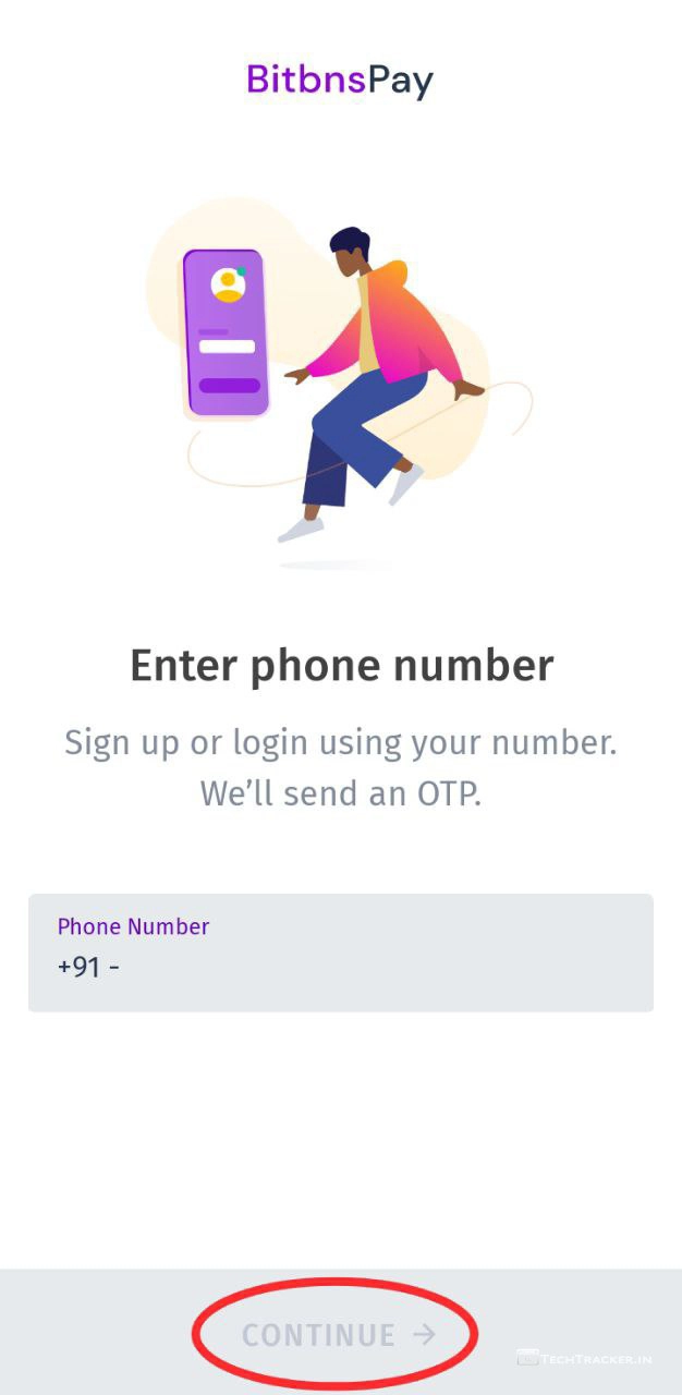 6_bnspay-best-user-friendly-crypto-wallet-trading-app-on-android-ios-for-free