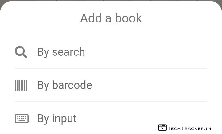 6_bookmory-now-track-reading-and-manage-your-audio-and-ebooks
