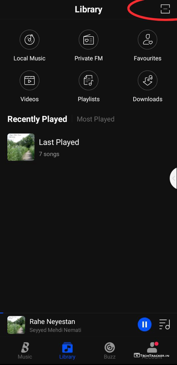 6_boomplay-best-online-music-player-on-android-for-free