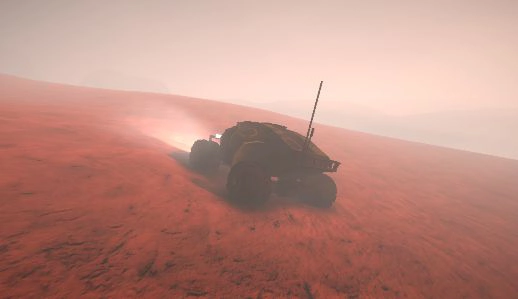 6_breathless-survival-game-on-mars-made-by-indian-developers-for-pc
