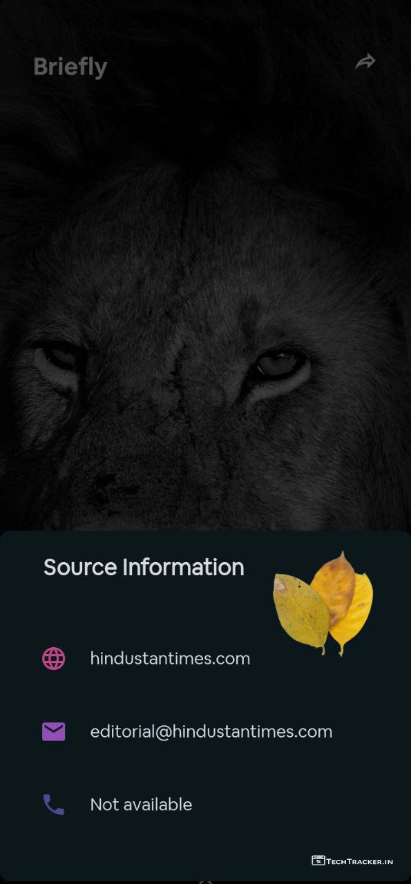 6_briefly-app-get-clutter-free-useful-news-in-short-from-world