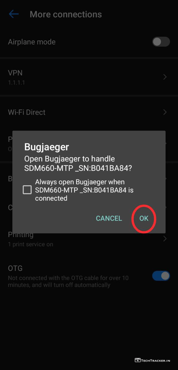 6_bugjaeger-now-you-dont-need-pc-to-run-adb-commands