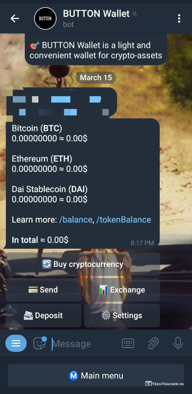 6_button-wallet-buy-sell-exchange-crypto-assets-on-telegram
