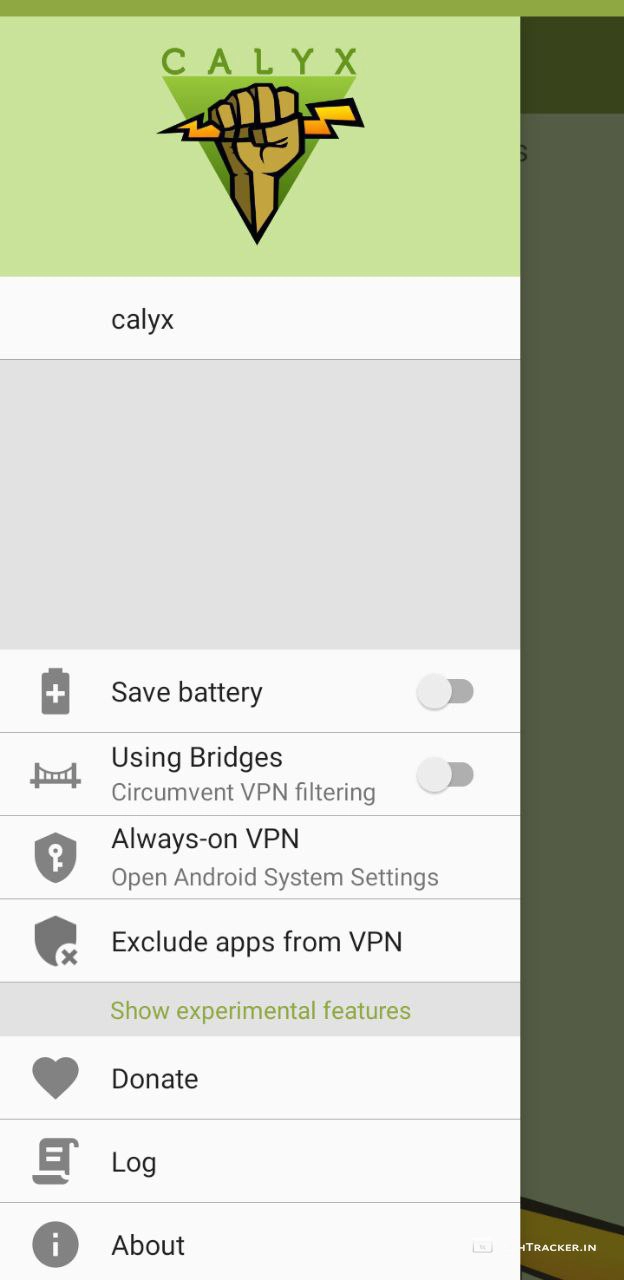 6_calyx-privacy-new-york-based-united-states-vpn-for-free