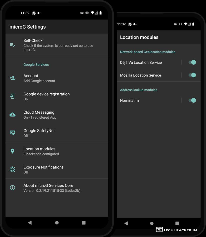 6_calyxos-a-google-free-android-custom-rom-for-pixel-phones